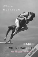 Naked Vulnerability