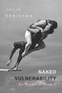 Naked Vulnerability - Preview