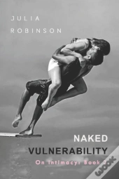 Naked Vulnerability