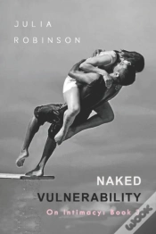 Capa do artigo Naked Vulnerability