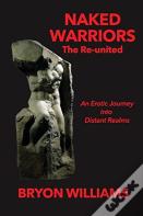 Naked Warriors