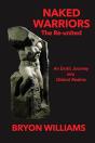 Naked Warriors - Preview