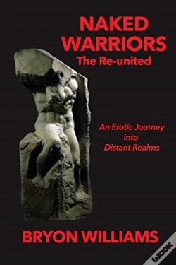 Capa do artigo Naked Warriors