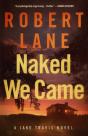 Naked We Came - Preview