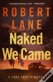 Naked We Came