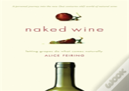 Naked Wine