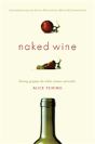 Naked Wine - Preview