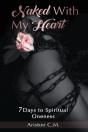 Naked With My Heart - Preview