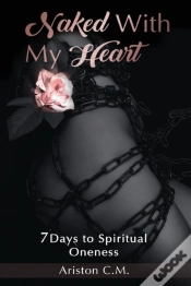 Capa do artigo Naked With My Heart