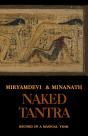 Nakedtantra - Preview