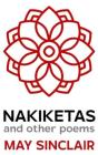 Nakiketas And Other Poems - Preview