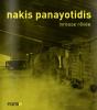 Nakis Panayotidis ; Ivresse Rêvée - Preview