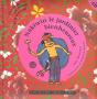 Nakiwin Le Bienheureux - Preview