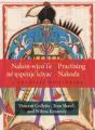 Nakon-Wicoâ€™Iâ€™E Ne Uspenicâ€™Iciyac / Practising Nakoda - Preview