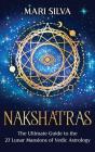 Nakshatras - Preview