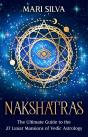 Nakshatras - Preview