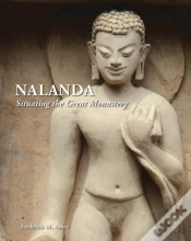 Capa do artigo Nalanda