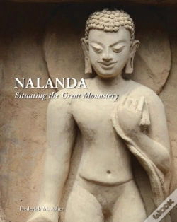 Capa do artigo Nalanda