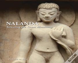 Nalanda
