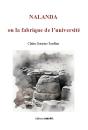Nalanda Ou La Fabrique De L'Université - Preview