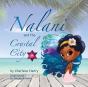 Nalani And The Crystal City - Preview