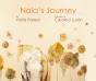 Nala'S Journey - Preview