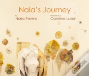 Capa do artigo Nala