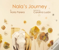 Capa do artigo Nala'S Journey