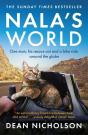 Nala'S World - Preview