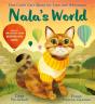 Nala'S World - Preview