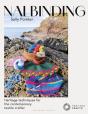 Nalbinding Â€“ It'S Not Knitting - Preview