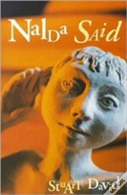 Capa do artigo Nalda Said