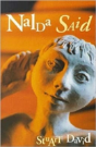 Nalda Said - Preview