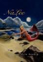 Nalee - Preview