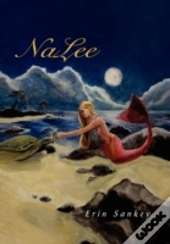 Nalee