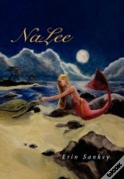 Capa do artigo Nalee