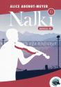 Nalki, T.1 : Matricule 307 - Preview