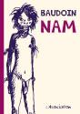 Nam - Preview
