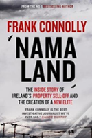 Nama Land