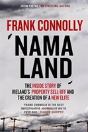 Nama Land - Preview