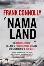 Nama Land