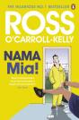 Nama Mia! - Preview