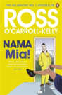 Nama Mia! - Preview