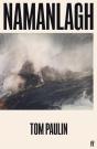 Namanlagh - Preview