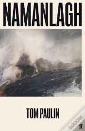 Capa do artigo Namanlagh
