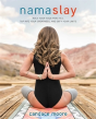 Namaslay - Preview