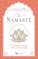 Namasté