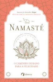 Namasté