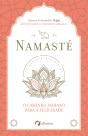 Namasté - Preview