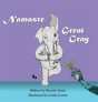 Namaste, Great Gray - Preview